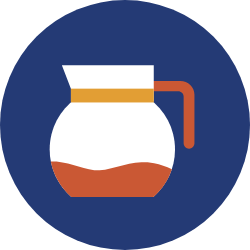 <span style="color: #07aefc"></span>素材