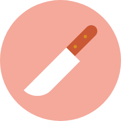 <span style="color: #07aefc"></span>素材