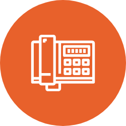 <span style="color: #07aefc"></span>素材