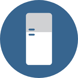 <span style="color: #07aefc"></span>素材