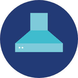 <span style="color: #07aefc"></span>素材