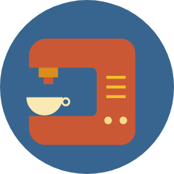 <span style="color: #07aefc"></span>素材