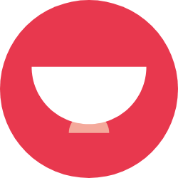 <span style="color: #07aefc"></span>素材