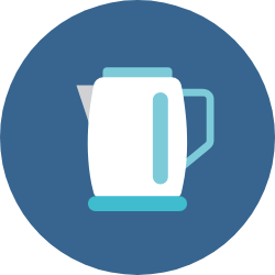 <span style="color: #07aefc"></span>素材