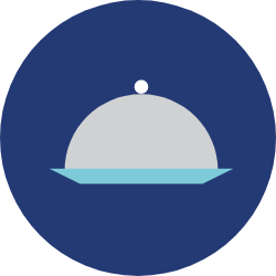 <span style="color: #07aefc"></span>素材