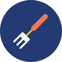 <span style="color: #07aefc"></span>素材