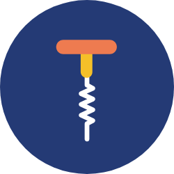 <span style="color: #07aefc"></span>素材