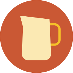 <span style="color: #07aefc"></span>素材