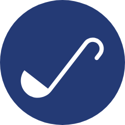 <span style="color: #07aefc"></span>素材