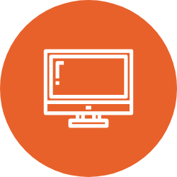 <span style="color: #07aefc"></span>素材