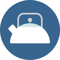 <span style="color: #07aefc"></span>素材