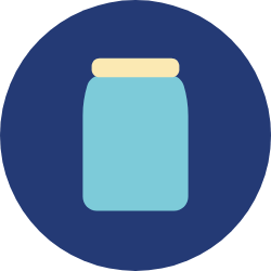 <span style="color: #07aefc"></span>素材