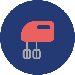 <span style="color: #07aefc"></span>素材