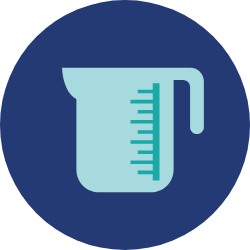 <span style="color: #07aefc"></span>素材