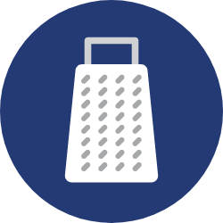 <span style="color: #07aefc"></span>素材