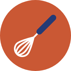 <span style="color: #07aefc"></span>素材