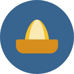 <span style="color: #07aefc"></span>素材