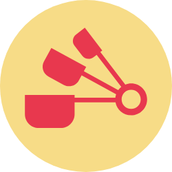 <span style="color: #07aefc"></span>素材