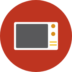 <span style="color: #07aefc"></span>素材