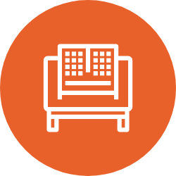 <span style="color: #07aefc"></span>素材