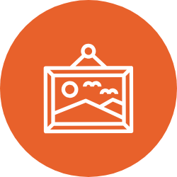 <span style="color: #07aefc"></span>素材