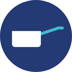 <span style="color: #07aefc"></span>素材