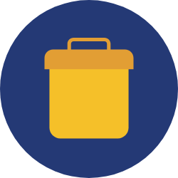 <span style="color: #07aefc"></span>素材