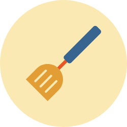 <span style="color: #07aefc"></span>素材