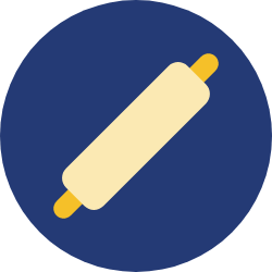 <span style="color: #07aefc"></span>素材