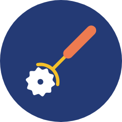 <span style="color: #07aefc"></span>素材