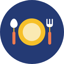 <span style="color: #07aefc"></span>素材