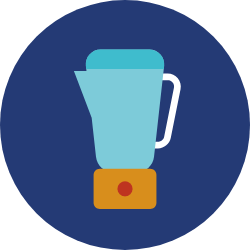 <span style="color: #07aefc"></span>素材