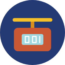 <span style="color: #07aefc"></span>素材