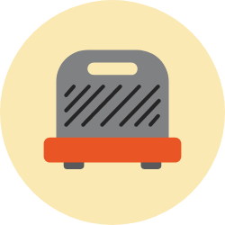 <span style="color: #07aefc"></span>素材