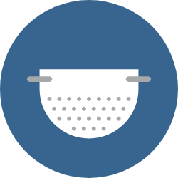 <span style="color: #07aefc"></span>素材