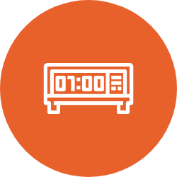 <span style="color: #07aefc"></span>素材