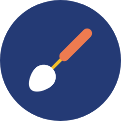 <span style="color: #07aefc"></span>素材