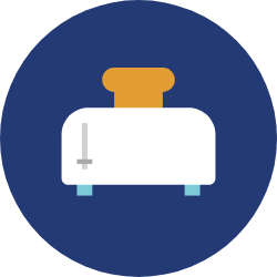 <span style="color: #07aefc"></span>素材