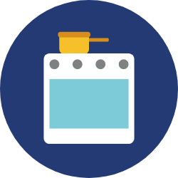 <span style="color: #07aefc"></span>素材