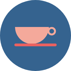 <span style="color: #07aefc"></span>素材