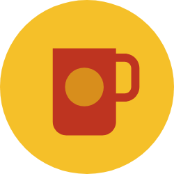 <span style="color: #07aefc"></span>素材