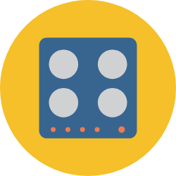 <span style="color: #07aefc"></span>素材