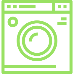 <span style="color: #07aefc"></span>素材