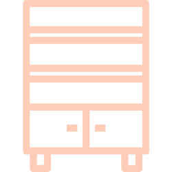 <span style="color: #07aefc"></span>素材