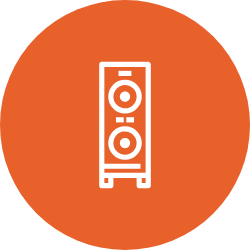 <span style="color: #07aefc"></span>素材