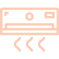 <span style="color: #07aefc"></span>素材