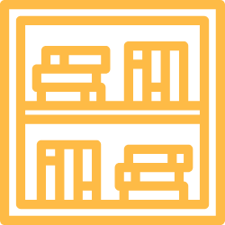 <span style="color: #07aefc"></span>素材