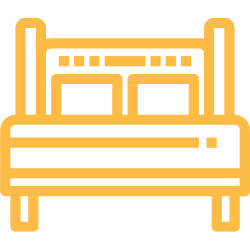 <span style="color: #07aefc"></span>素材