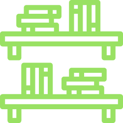 <span style="color: #07aefc"></span>素材