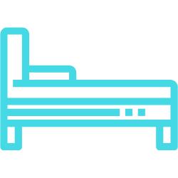 <span style="color: #07aefc"></span>素材